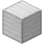 demirblok