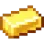 Altn