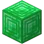 zmrtblok