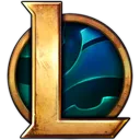 LOL_Logo