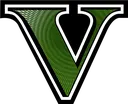 GTA5