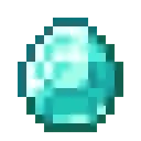 1476diamond