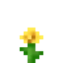 4162flowerdandelion