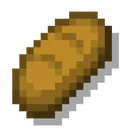 4195bread