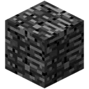 5157minecraftbedrock