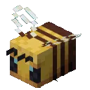 5743beedotpng
