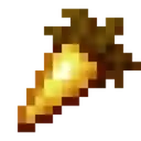 5807goldencarrot