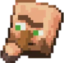 6559_villager