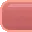 basdolubar