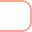 sonbosbar