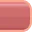 sondolubar