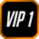 dgvip_1