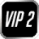 dgvip_2