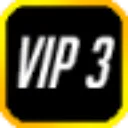 dgvip_3