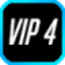 dgvip_4