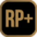 dgrp