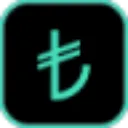 dgtl
