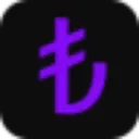 dgtl_2