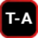dgt_a