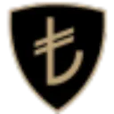 dgtl_3