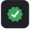 dgtick