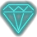 dgelmas
