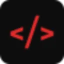 dgdeveloper