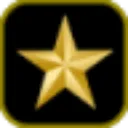 dgyildiz