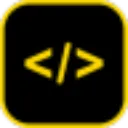 dgdeveloper_2