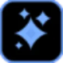 dgparilti