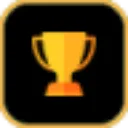 dgkupa