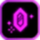 dgboost