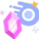 dgnitroboost