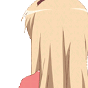 ThumbsUpCuteAnimeGirl