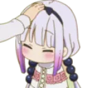 emoji_30