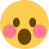 rlp_uwu