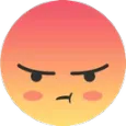 rlp_frown