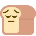 zgn