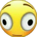 rlpOO