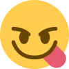rlp_hrr