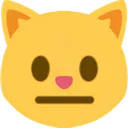 rlp_blmm