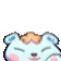 merhaba
