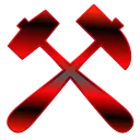 discord_staff