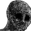 kararmis_wojak