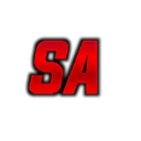 franka__sa