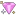 vanesia_boost