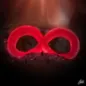 vanesia_emot