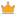 vanesiatac