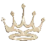 vanesia_tac