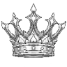 crown